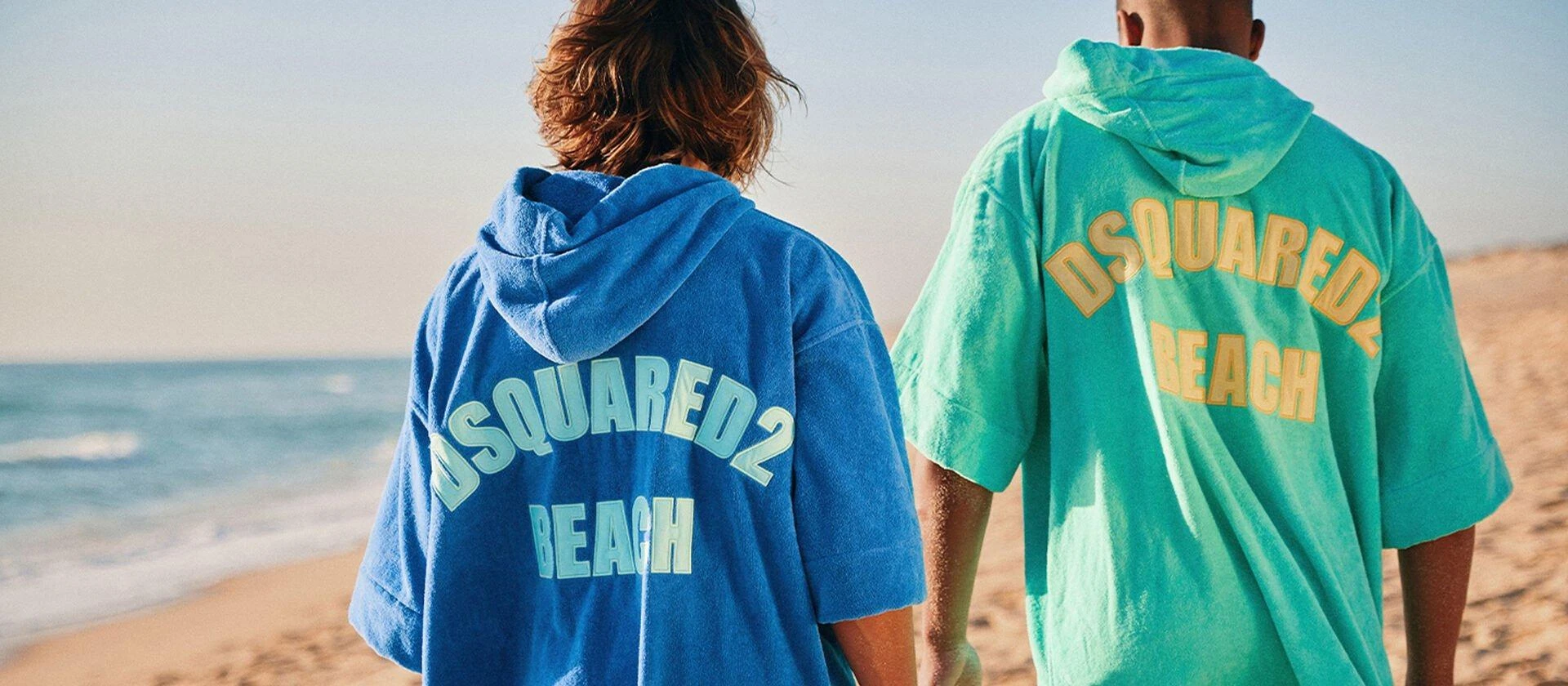 Dsquared