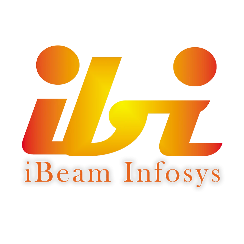 IBeam Infosys