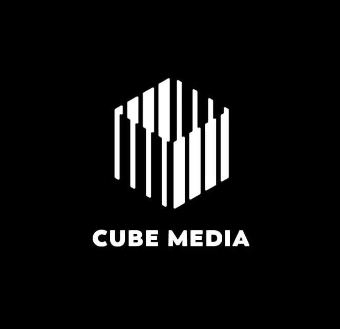 Cube Media GmbH