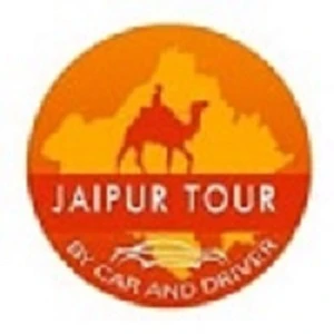 Jaipur Tour by Car and Driver