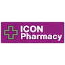 Icon Pharmacy