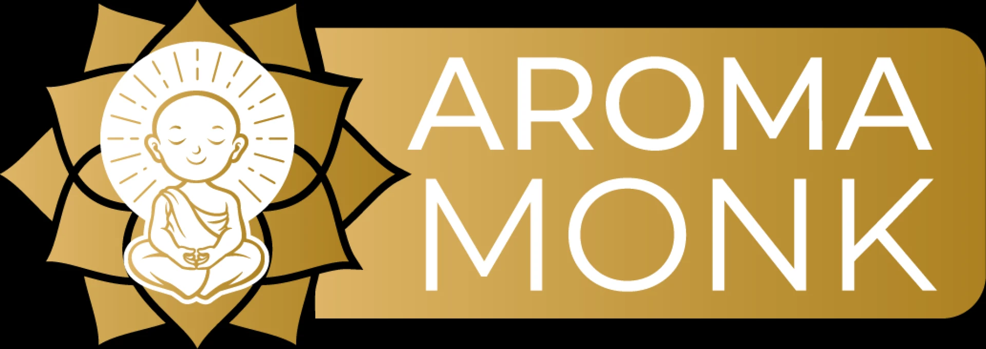 Aroma Monk