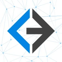 Ab Ark Private Limited