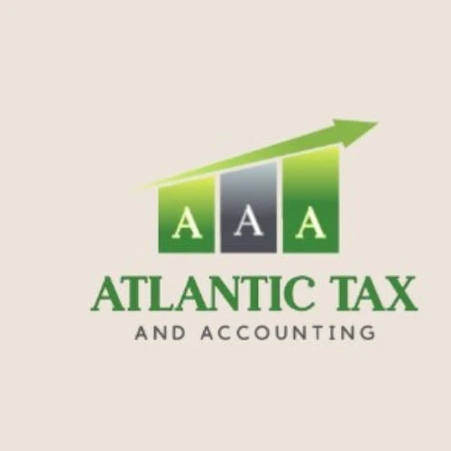 Atlantic Tax and Accounting