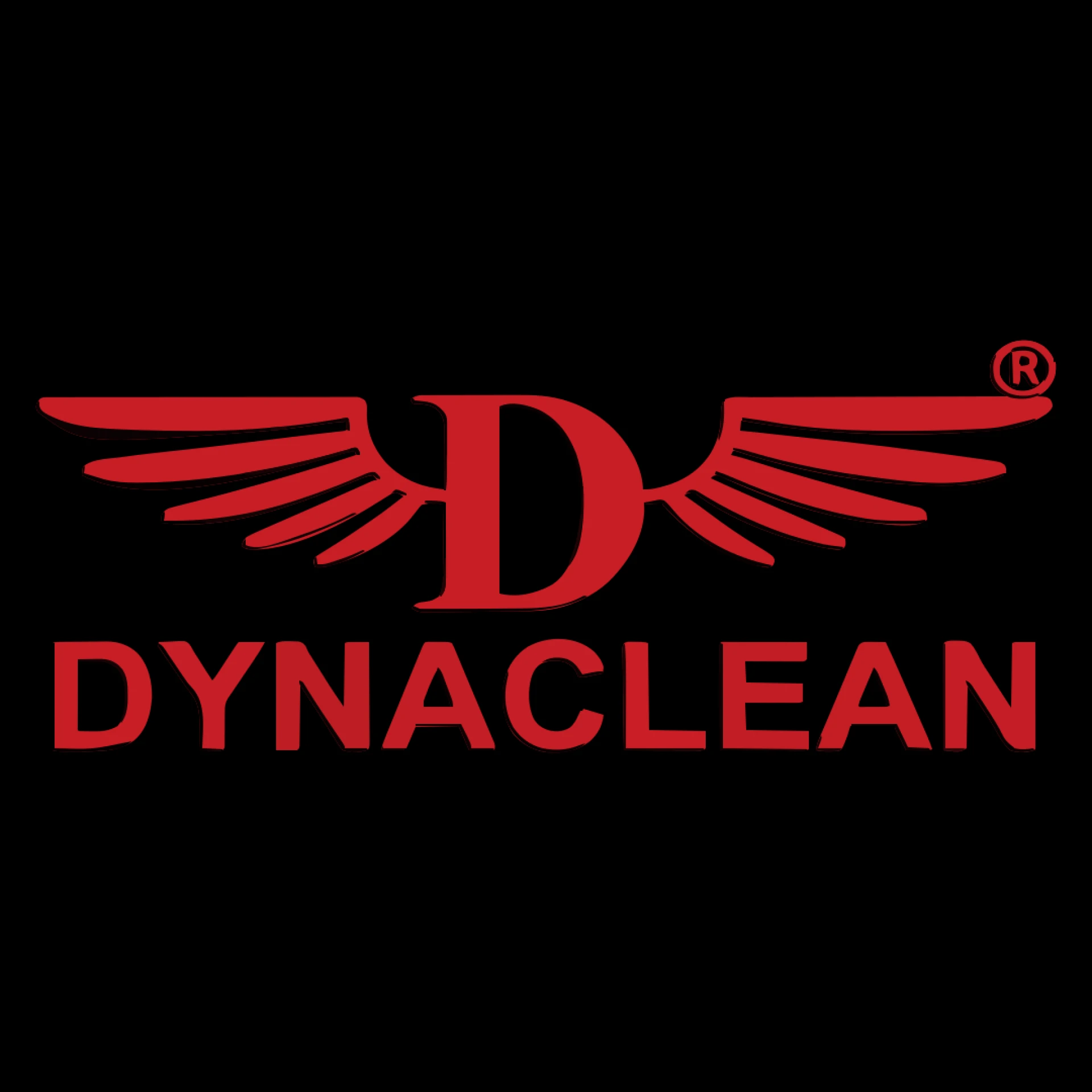 Dynaclean Industries