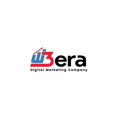 W3era SEOAgency