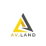AV LAND