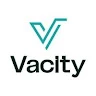 TheVacity 