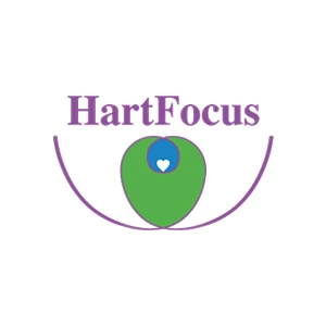 hartfocus