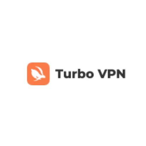 turbovpn