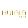 Hulala Home