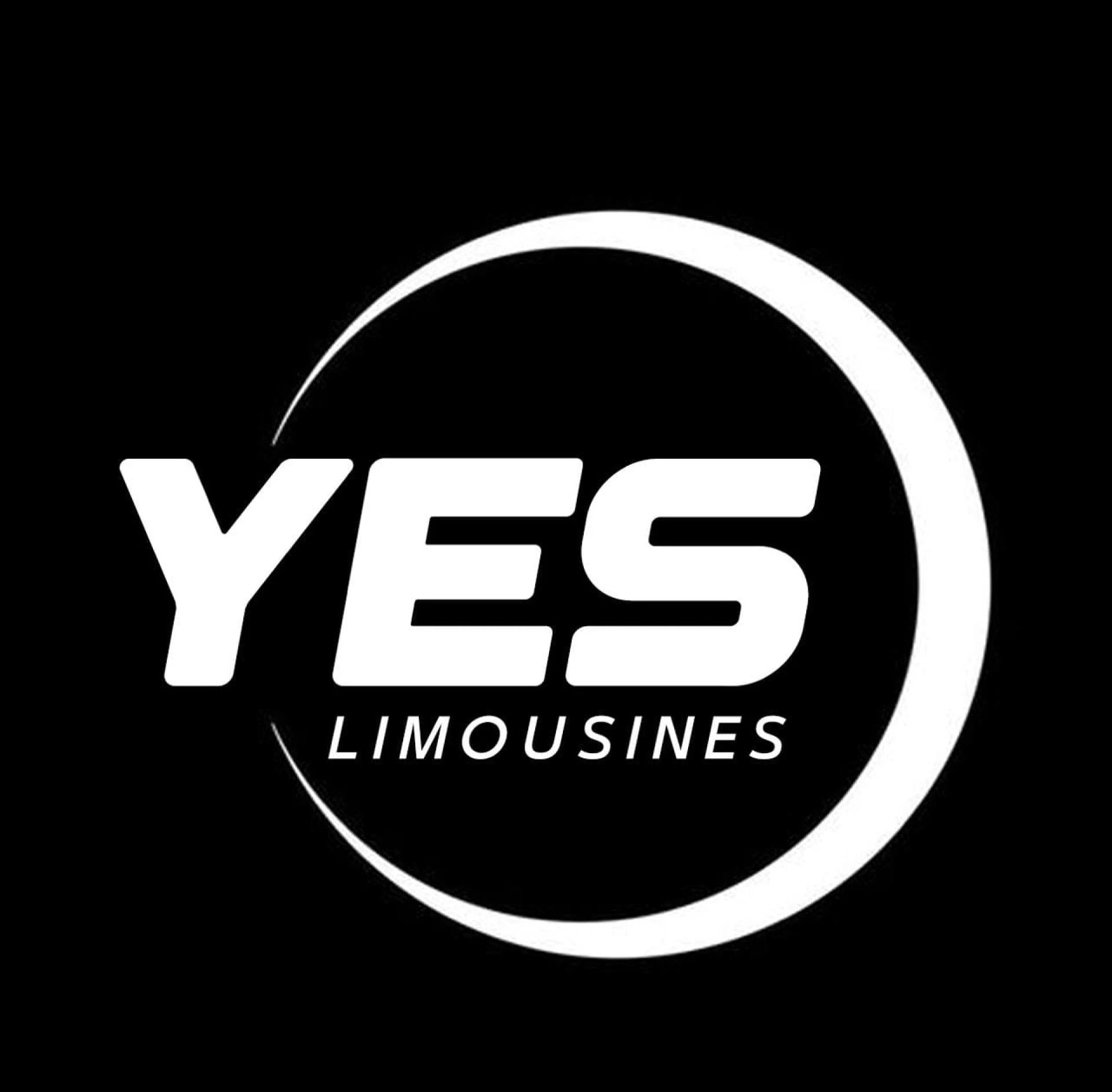 yeslimousine