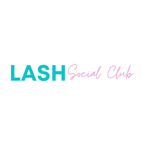 Lash Social Club