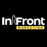 InFrontMarketing 