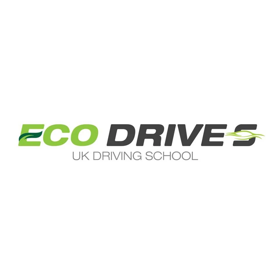 Eco Drives