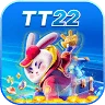 ttgamecombr
