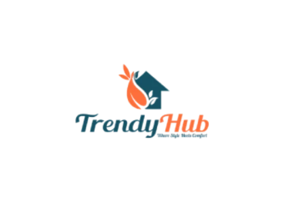 Trendy Hub