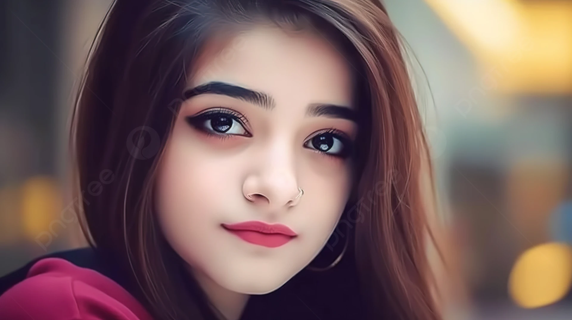 keerthi pandian