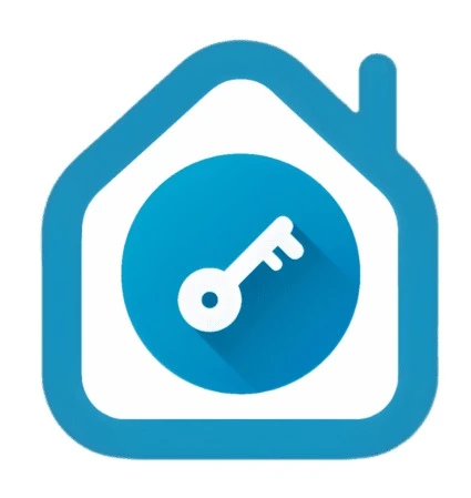 Sell House Fast San Bernardino