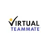 Virtual Teammate