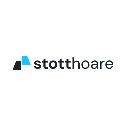 stotthoareitconsultin