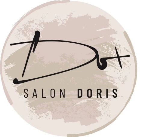Salon Doris