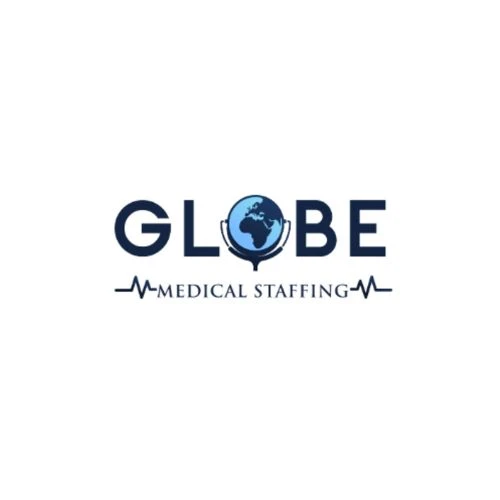 Globemedical Staffing