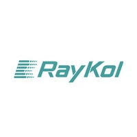 raykolraykol