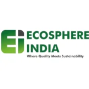 Ecosphere IndiaPvtLtd
