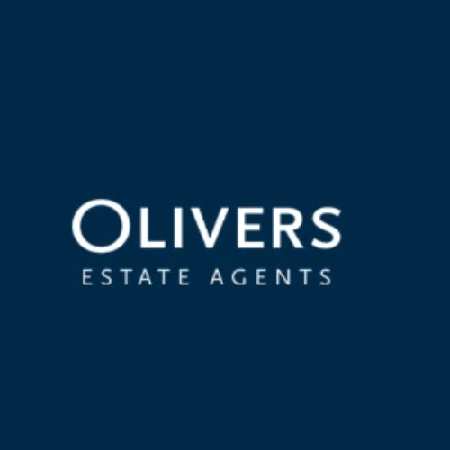 Olivers Estate Agents