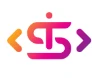 Profile photo of skillsitacademy faculty