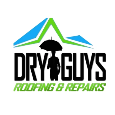 Dry Guys Roofing Repairs