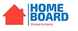  Home board storage services