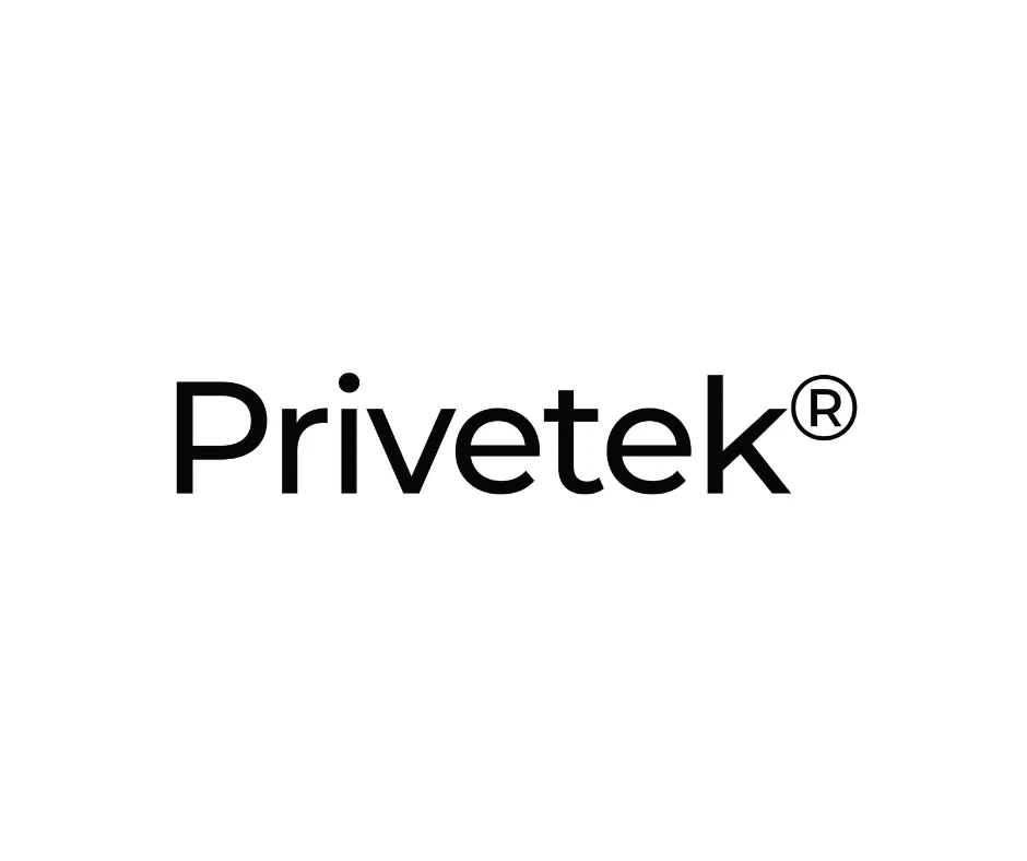 Privetek 