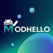Modhello Net