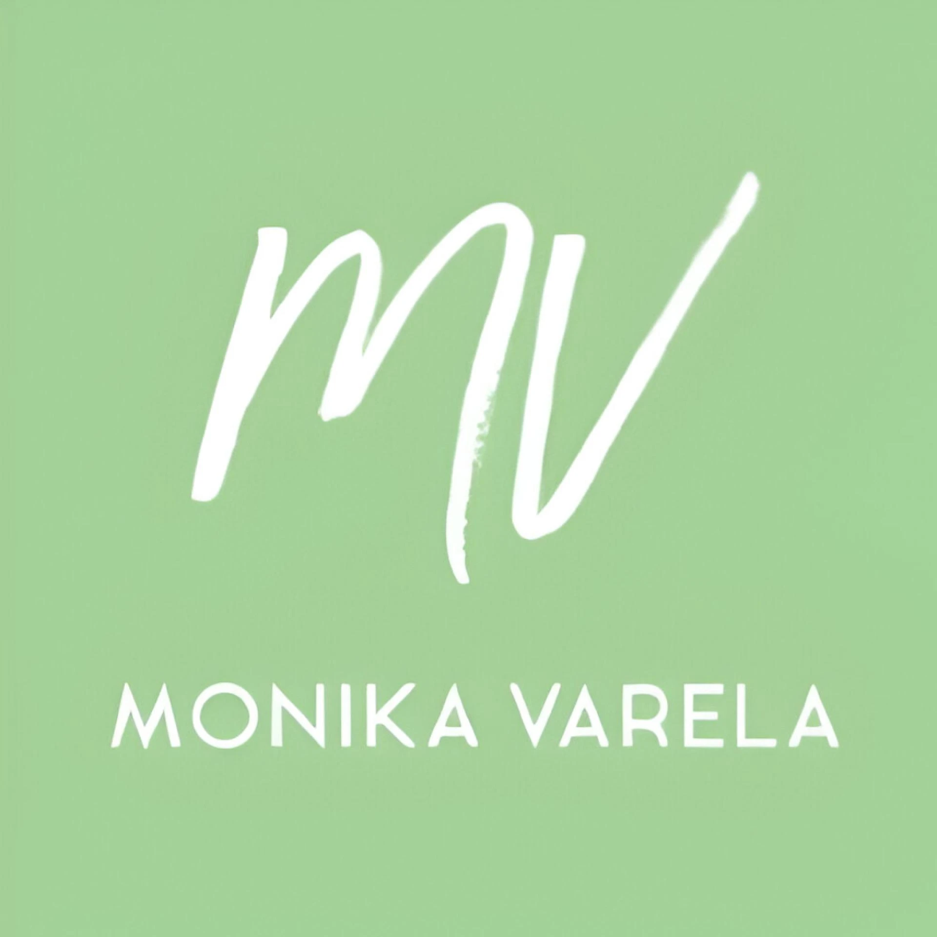 Monika Varela