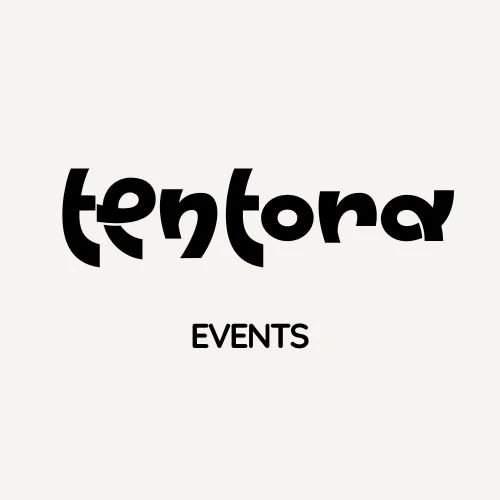 Tentora Events