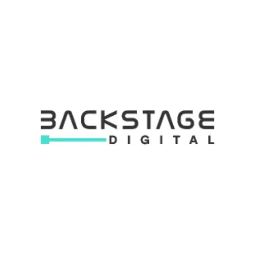 backstagedigitalagency