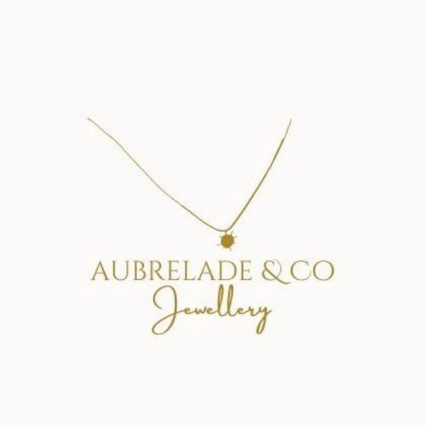 Aubrelade Co
