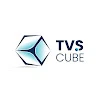 TvsCube 