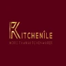 kitchenile