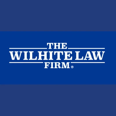 The Wilhite Law Firm