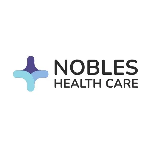 Nobles Health Care Products Solutions