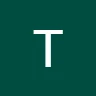Tenda Logiin