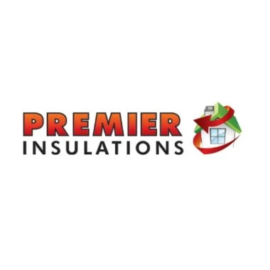 Premier Insulation