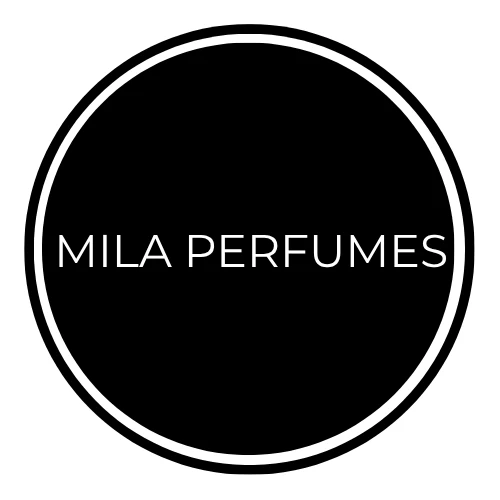 milaperfumes