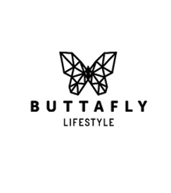 Butta Fly