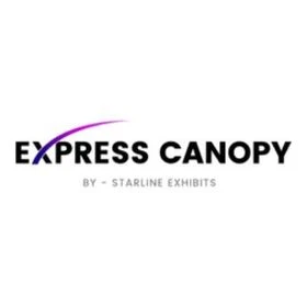 Express Canopy