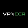 Vpneer Net