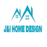 JI HOME DESIGN
